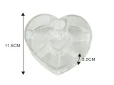 organizer-kosmetyczny-serce-125369-wysokosc-5-5-cm