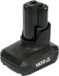 akumulator-12v-40ah-li-ion-yato-bateria