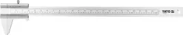 suwmiarka-aluminiowa-l600-mm-yt-70740-yato