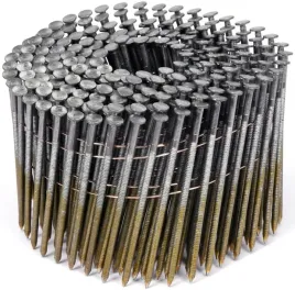 gwozdzie-bebnowe-80x28mm-3000-szt-71996-vorel