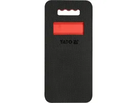 mata-warsztatowa-pod-kolana-450x210x30mm