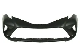 zderzak-przod-do-toyota-sienna-05-20-5510-00-8115900p