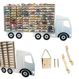polka-tir-na-resoraki-80-przegrodek-drewniana-doklejane-kola-hot-wheels
