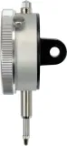 czujnik-zegarowy-0-10mm-stan-nowy