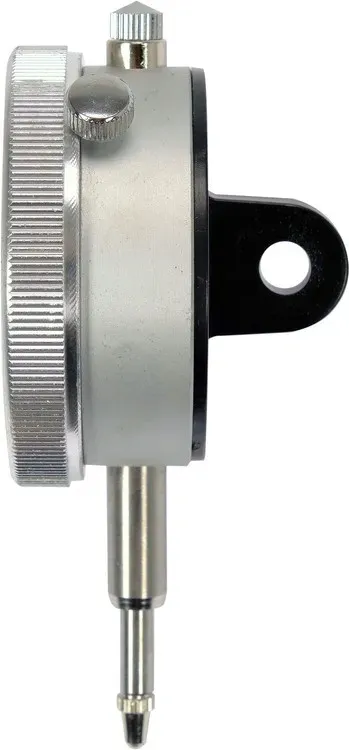 czujnik-zegarowy-0-10mm