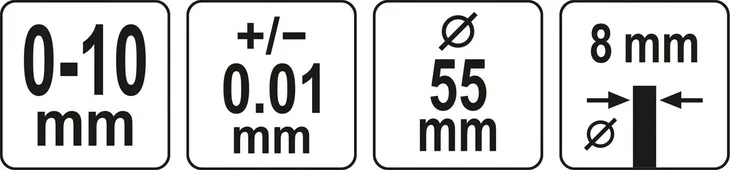 czujnik-zegarowy-0-10mm-zakres-pomiaru-0-01-10-mm