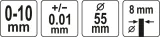 czujnik-zegarowy-0-10mm-zakres-pomiaru-0-01-10-mm