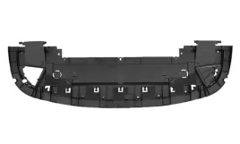 oslona-pod-zderzak-do-fiat-talento-296-nissan-nv300-opel-vivaro-b