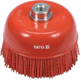 szczotka-tarczowa-125mm-m14-nylon-red-yt-47787-yato