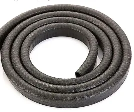 uszczelka-zbrojona-na-krawedz-pcv-samozaciskowa-1-4-mm-wysokosc-14-4-mm