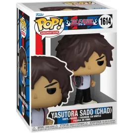 funko-pop-animation-bleach-vinyl-figure-figurka-yasutora-sado-chad-1614