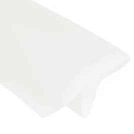 lacznik-do-materacy-25x200-cm