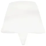 lacznik-do-materacy-25x200-cm-waga-z-opakowaniem-0-5-kg