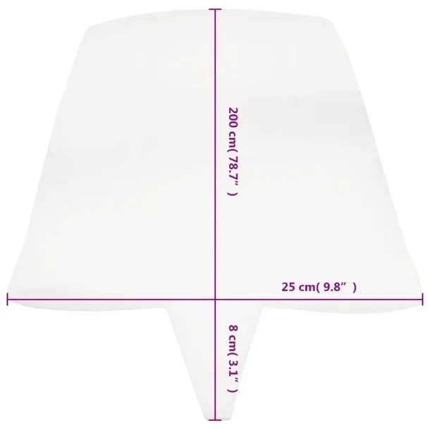 lacznik-do-materacy-25x200-cm-wymiary-inny-rozmiar