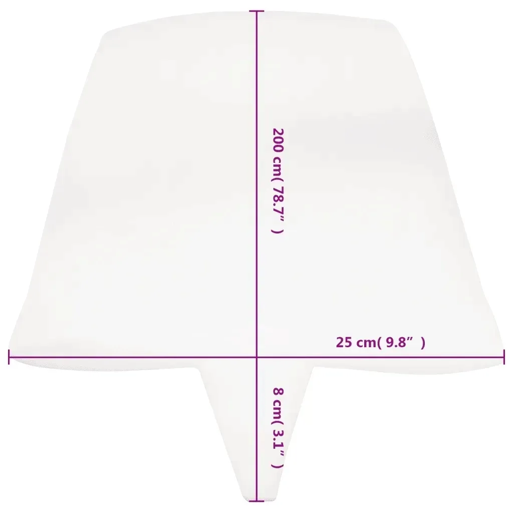 lacznik-do-materacy-25x200-cm-stan-nowy