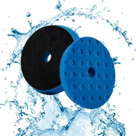 lake-country-sdo-ccs-blue-65-gabka-polerska-mocno-tnaca-165mm