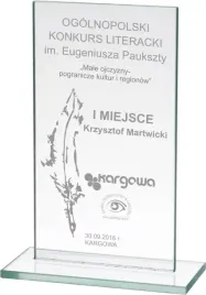 statuetka-szklana-szklo-z-grawerem-laserowym-155-cm-na-prezent-wyroznienie
