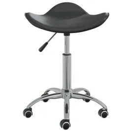 vidaxl-taboret-kosmetyczny-czarny-sztuczna-skora