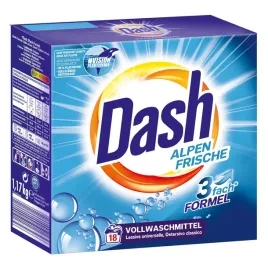 proszek-do-prania-dash-alpen-frische-whites-18-pran-117-kg