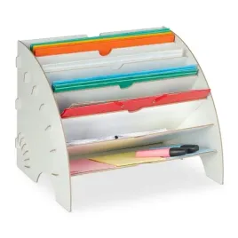 relaxdays-polka-organizer-na-dokumenty-a4-27-x-34-x-27-cm