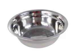 miska-metalowa-srednica-17-cm-134351