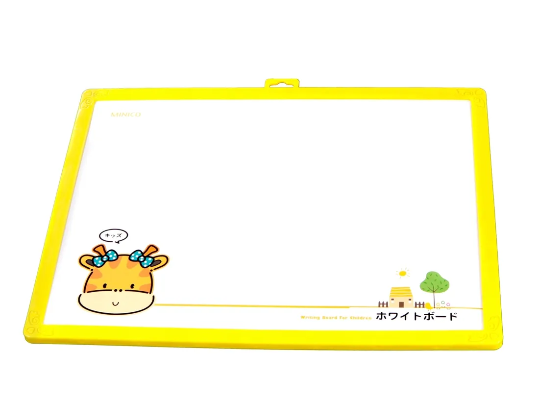 dwustronna-tablica-zolty-108651