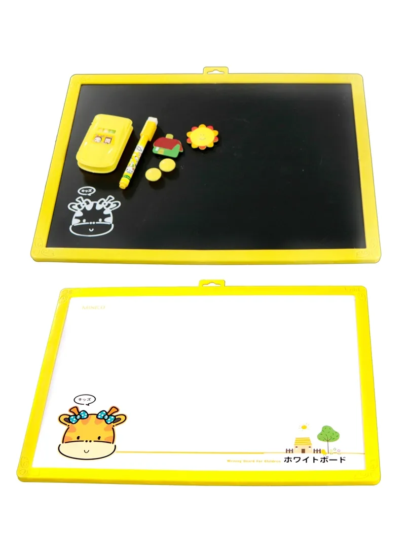 dwustronna-tablica-zolty-108651