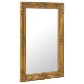 vidaxl-lustro-scienne-w-stylu-barokowym-50x80-cm-zlote