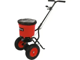 siewnik-rozrzutnik-ogrod-rotacyjny-25-kg