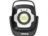 reflektor-przenosny-10w-1200lm-cz-ruchu
