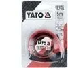 miara-zwijana-3-m-x-16-mm-yt-7103-yato
