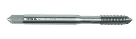 gwintownik-maszynowy-hss-m2-m8-yt-2955-yato