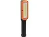 lampa-warsztatowa-latarka-1000lm-li-ion-37-v-usb-c-haczyk-magnesy