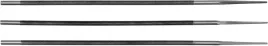 pilnik-okragly-do-ostrzenia-lancuchow-4-yt-85027-yato