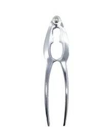 dziadek-do-orzechow-15cm-248638
