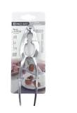 dziadek-do-orzechow-15cm-248638-stan-nowy