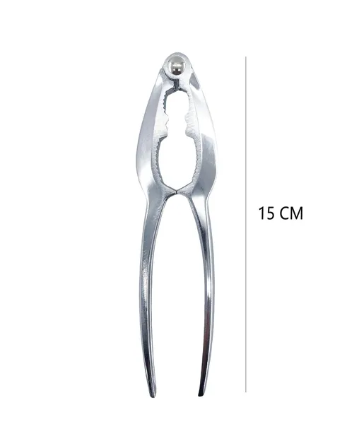 dziadek-do-orzechow-15cm-248638-stan-opakowania-oryginalne