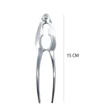 dziadek-do-orzechow-15cm-248638-stan-opakowania-oryginalne