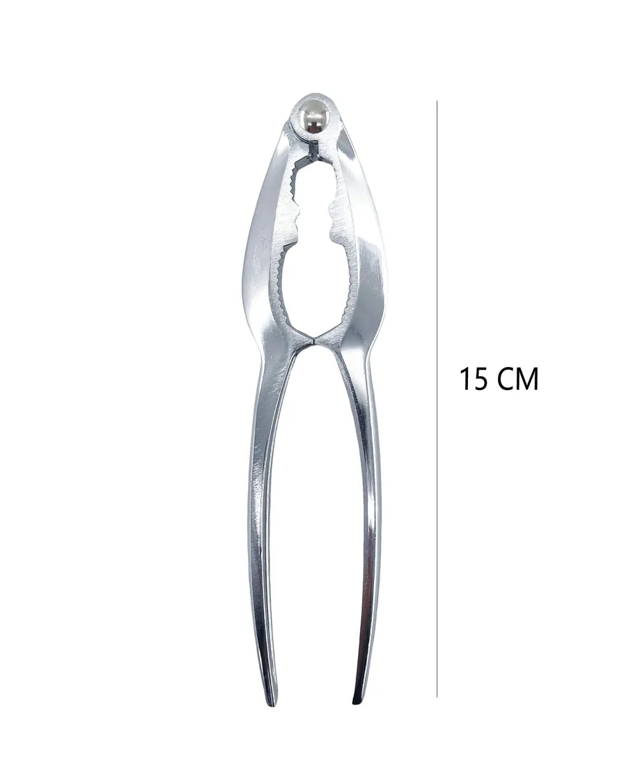 dziadek-do-orzechow-15cm-248638-stan-nowy