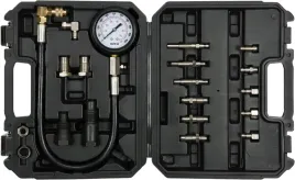 miernik-cisnienia-sprezania-diesel-yt-73072-yato