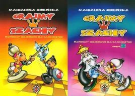 grajmy-w-szachy-cz-1-2-magdalena-zielinska