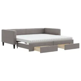 sofa-rozsuwana-z-szufladami-taupe-100x200-cm-tkanina