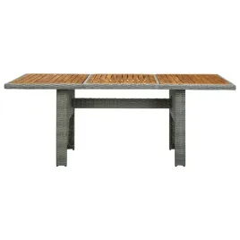 vidaxl-stol-ogrodowy-jasnoszary-rattan-pe-i-lite-drewno-akacjowe