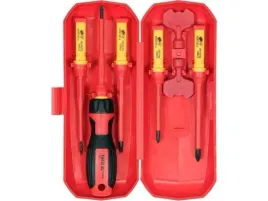 zestaw-wkretakow-vde-8-el