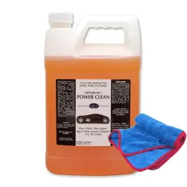 apc-opt-optimum-power-clean-3-8-l-duzy-chlonny-recznik-puffy-towel-90x60
