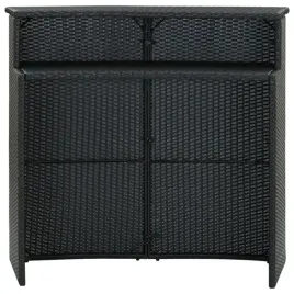 vidaxl-ogrodowy-stolik-barowy-czarny-120x55x110-cm-polirattan