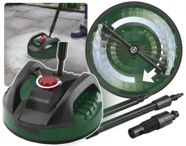 parkside-szczotka-do-tarasow-i-kostki-brukowej-pfr-28-b3-adapter