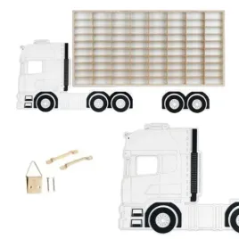 polka-na-autka-organizer-wystawka-scienna-na-resoraki-hot-wheels-80-miejsc
