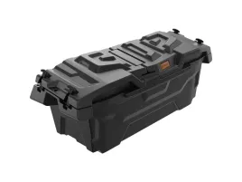 kufer-gka-tesseract-utv-polaris-general-1000-wersja-dluga-010-033