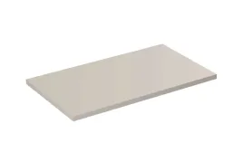 blat-lazienkowy-80-cm-kaszmirowy-mat-plyta-laminowana